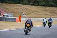 enduro-digital-images;event-digital-images;eventdigitalimages;no-limits-trackdays;peter-wileman-photography;racing-digital-images;snetterton;snetterton-no-limits-trackday;snetterton-photographs;snetterton-trackday-photographs;trackday-digital-images;trackday-photos